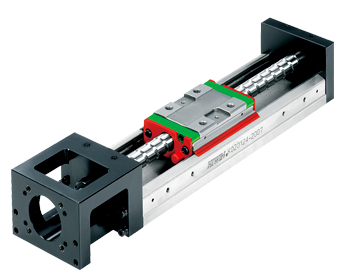 KK8020P-340A1-F0