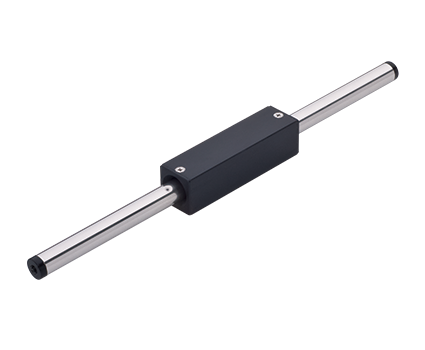 上銀棒狀直線電機:LMT8T