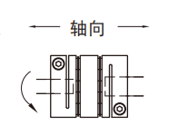 KA13620P-550A-F0