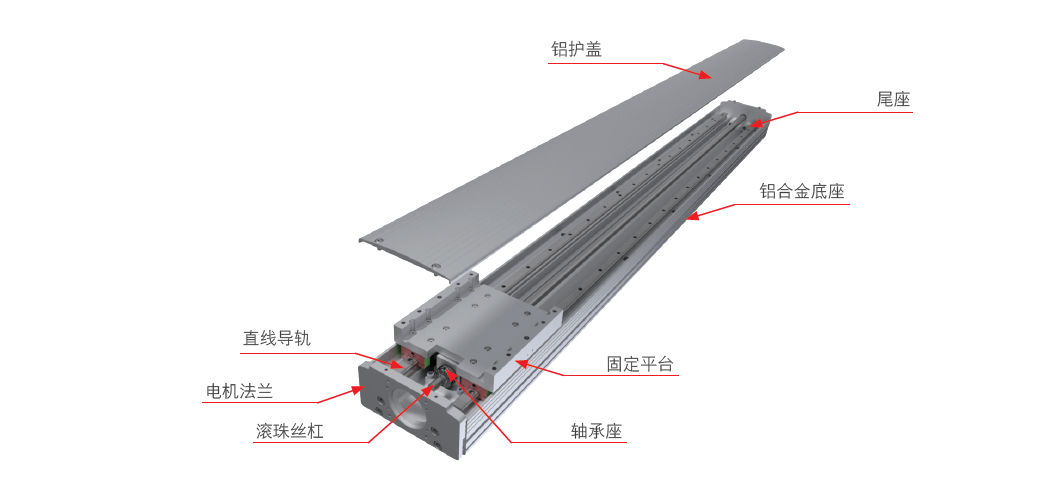 KA13620P-550A-F0